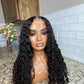 Bella Glueless Closure wig