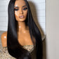 Kay-Marie Glueless Closure Wig