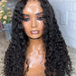 Bella Glueless Closure wig